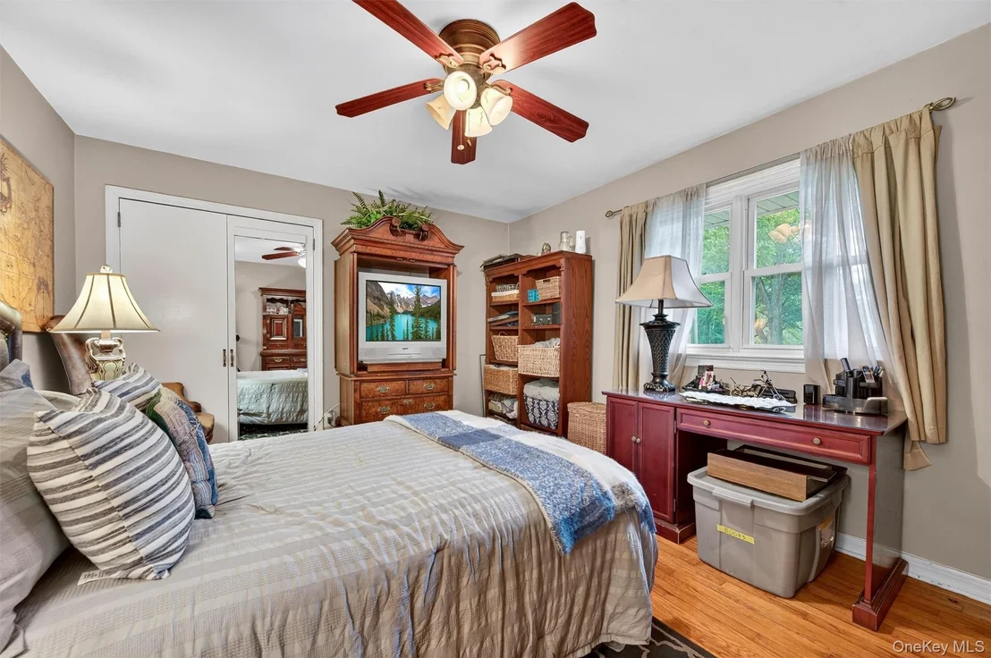 Photo of 29 Keasel Road