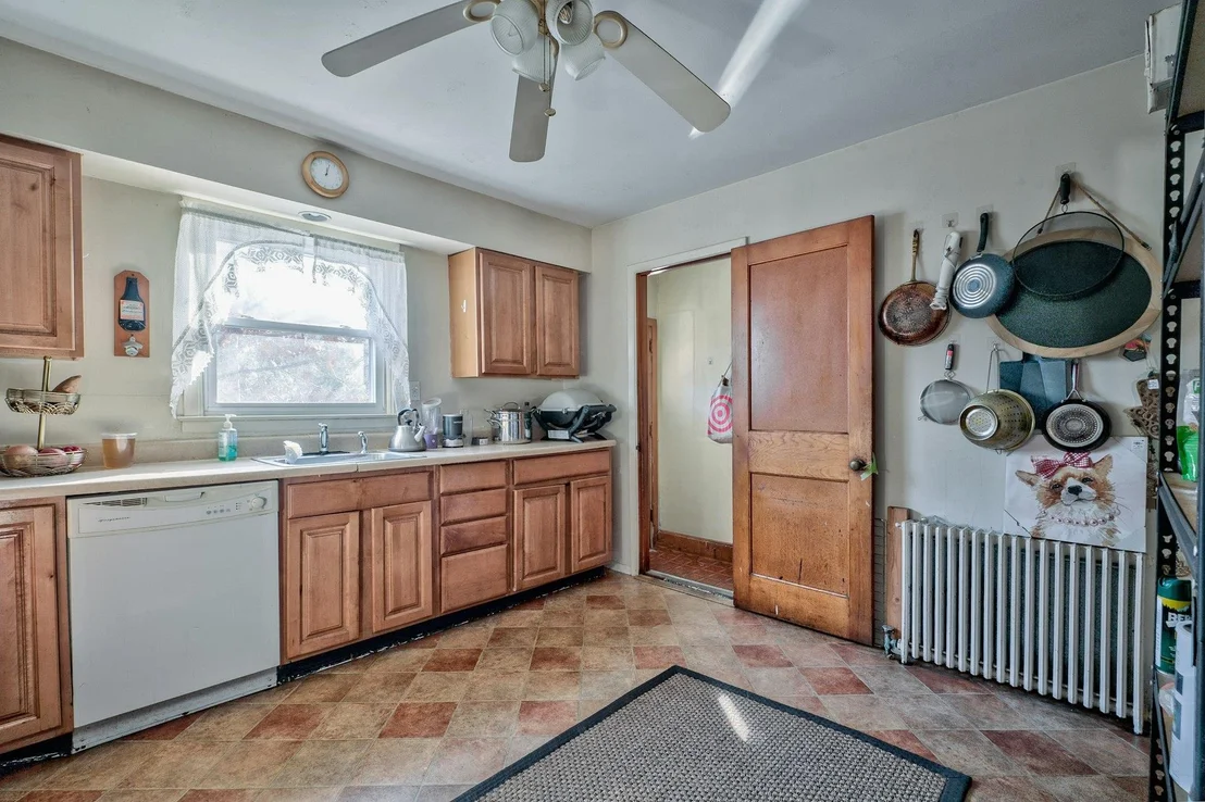 Photo of 5 Valley Road