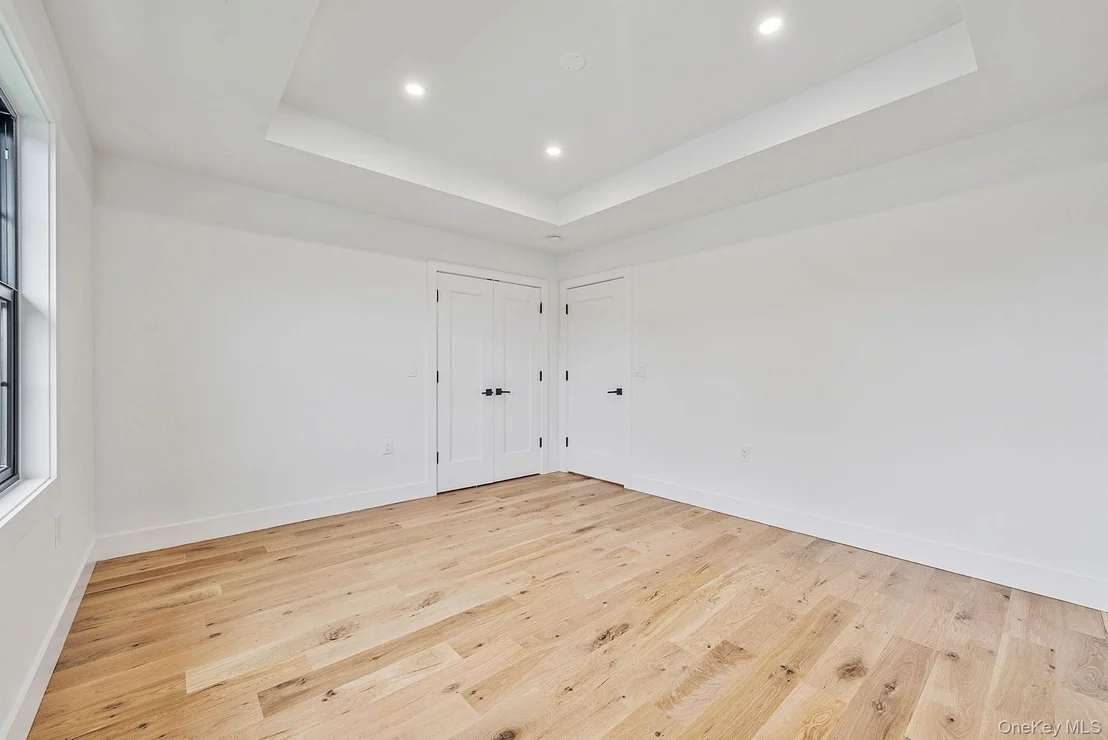 Photo of 2542 Lefferts Place