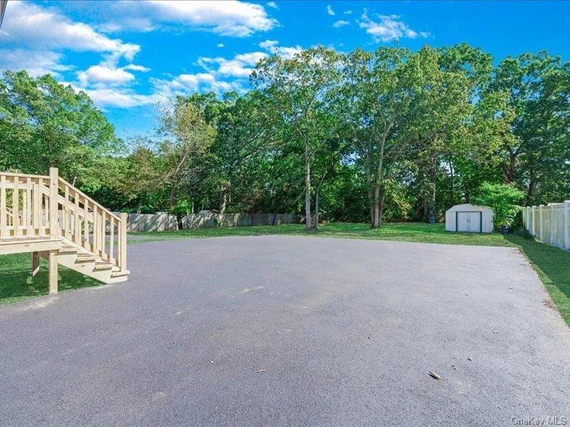 Photo of 46 Adams Road