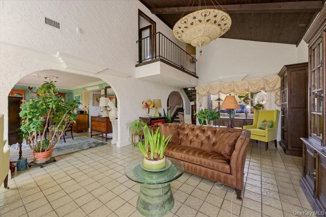 Photo of 50 Cedar Lane