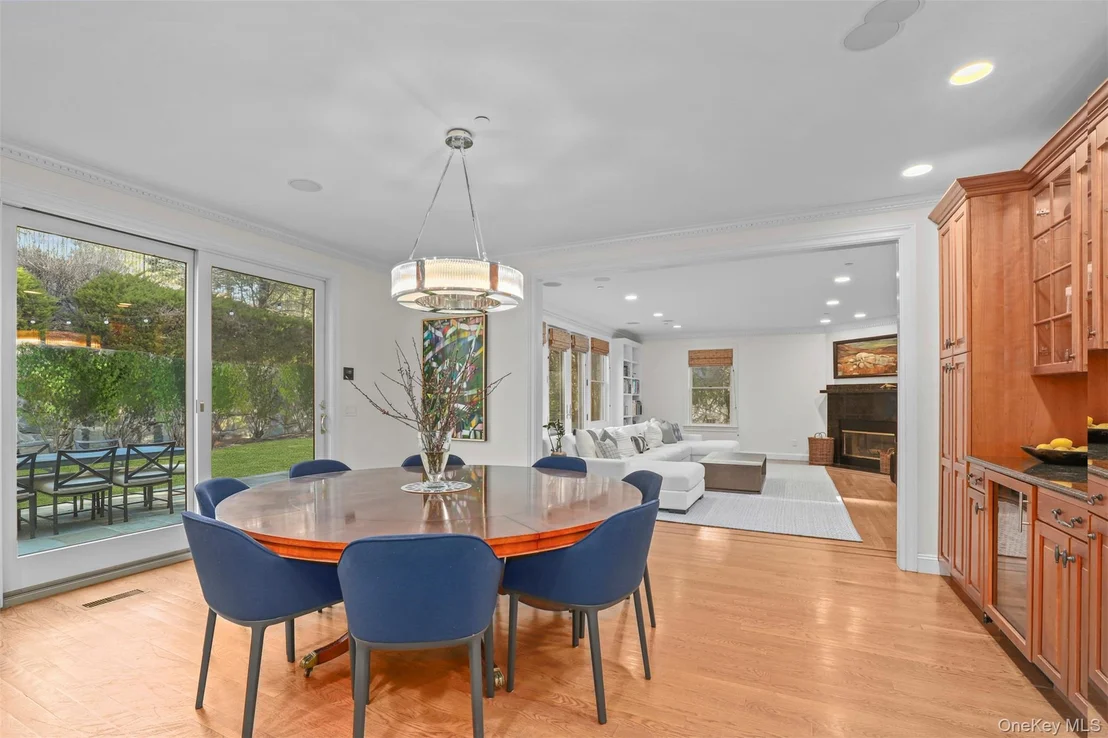 Photo of 66 Roundabend Road