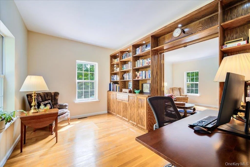 Photo of 59 Millpond Lane