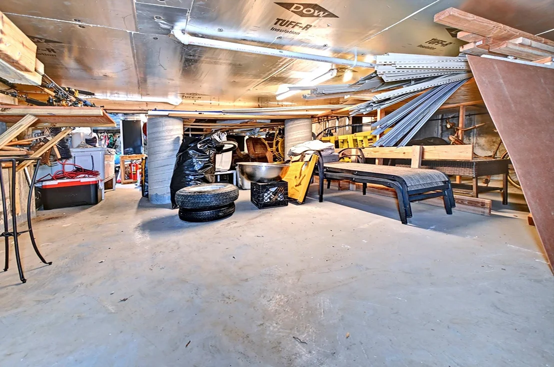 Photo of 48 Pershing Avenue