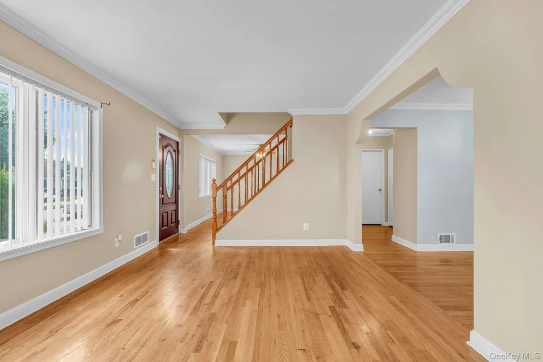 Photo of 55 Barbara Drive