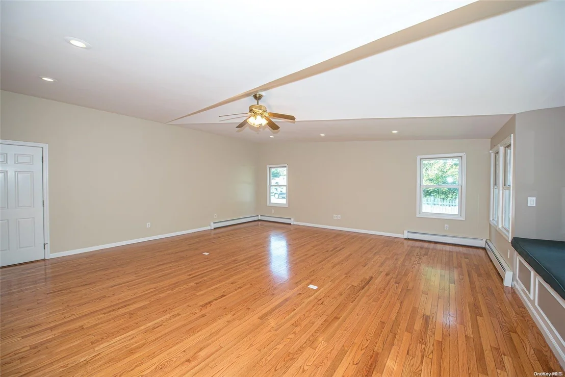 Photo of 33 Namkee Road