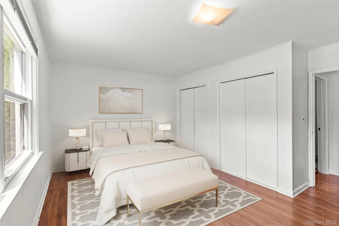 Photo of 88 Heatherdell Road