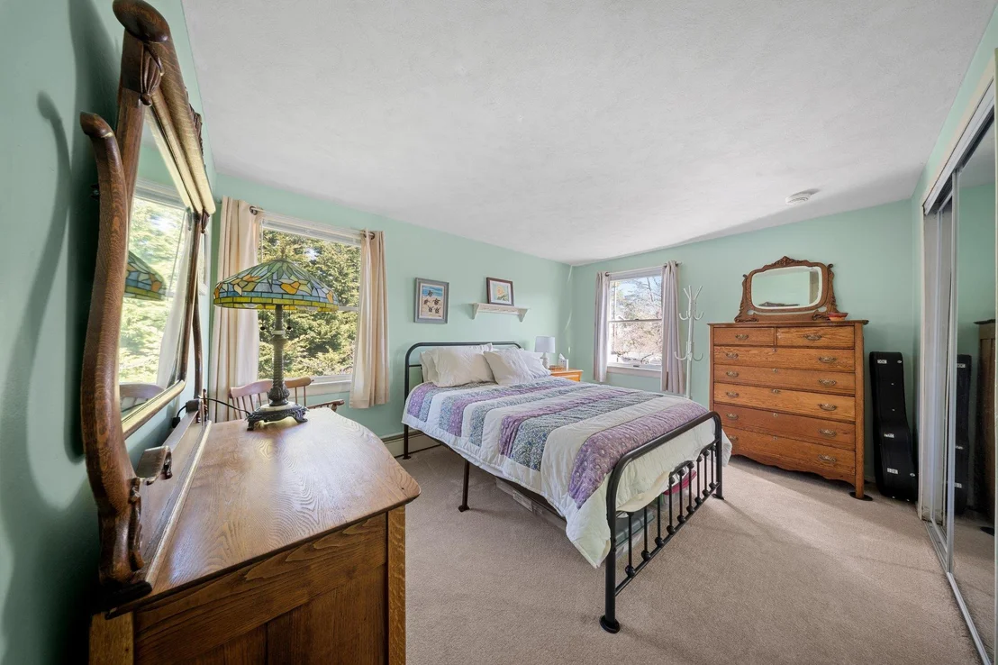 Photo of 52 Barker Drive