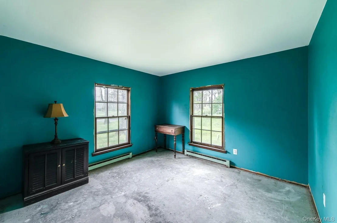 Photo of 53 Paffendorf Drive