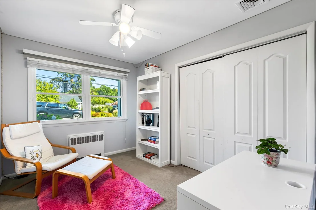 Photo of 94 Barnes Road