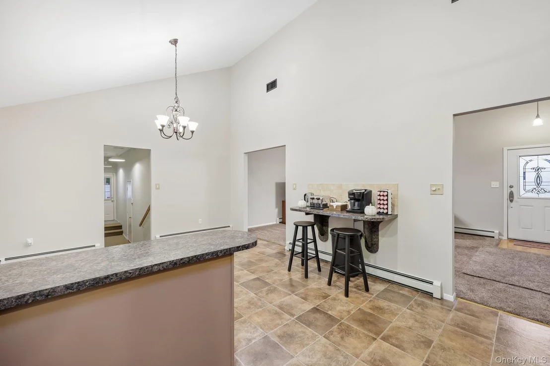 Photo of 42 Apex Drive