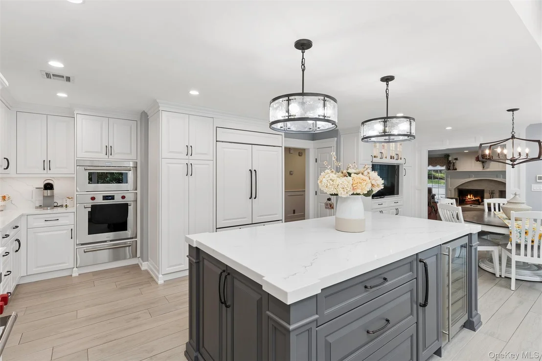 Photo of 38 Riverview Terrace