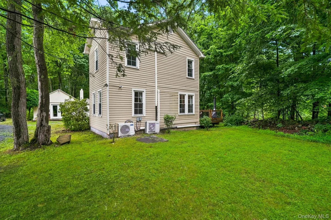 Photo of 168 Shawangunk Road