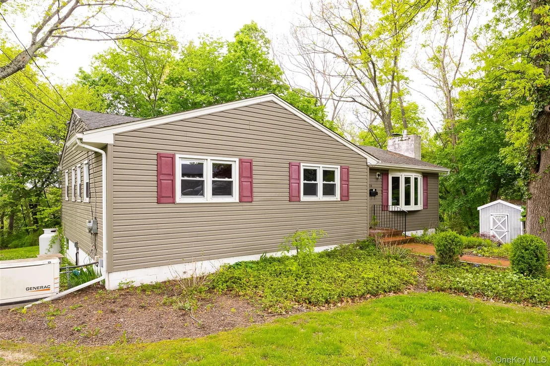 Photo of 24 Johns Boulevard