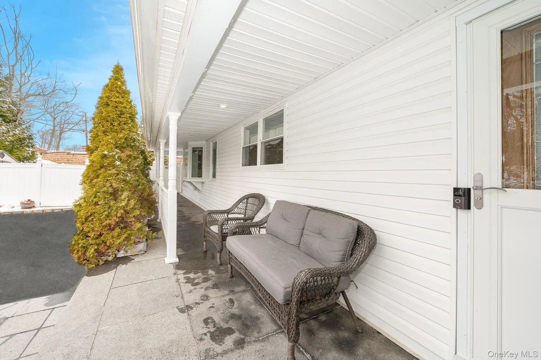 Photo of 3 Aron Street