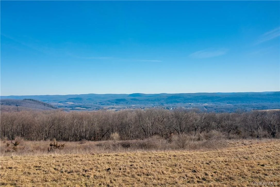 Photo of 1297 Route 343