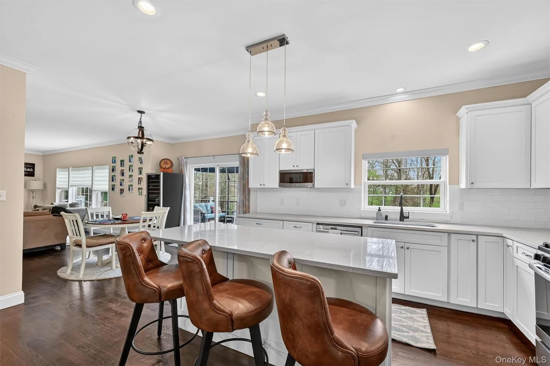 Photo of 17 Cahill Drive