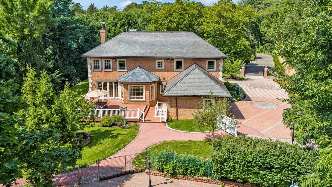 Photo of 8 Chanticlare Drive
