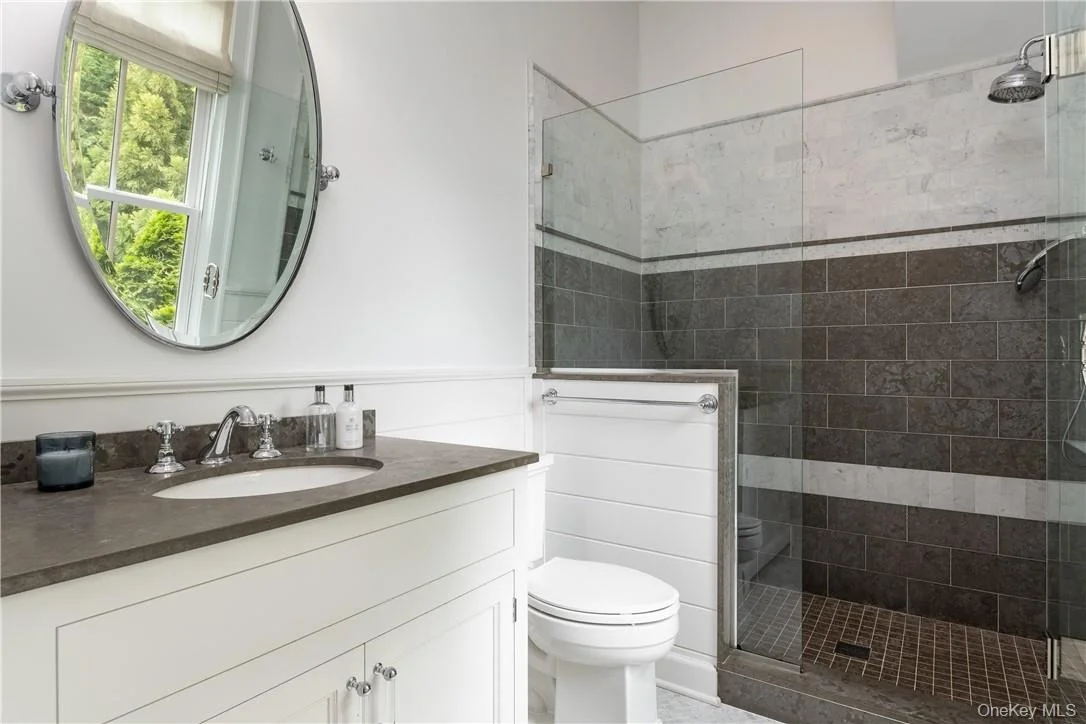 Photo of 56 Intervale Place