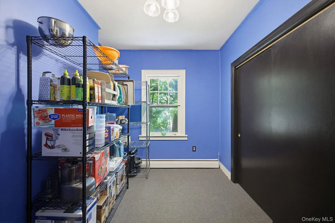 Photo of 12 Bradhurst Road