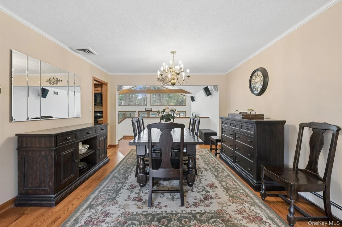 Photo of 6 Viola Drive