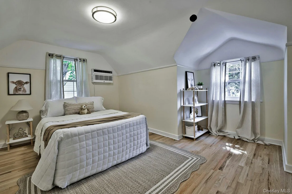Photo of 5 Ridgeway Road