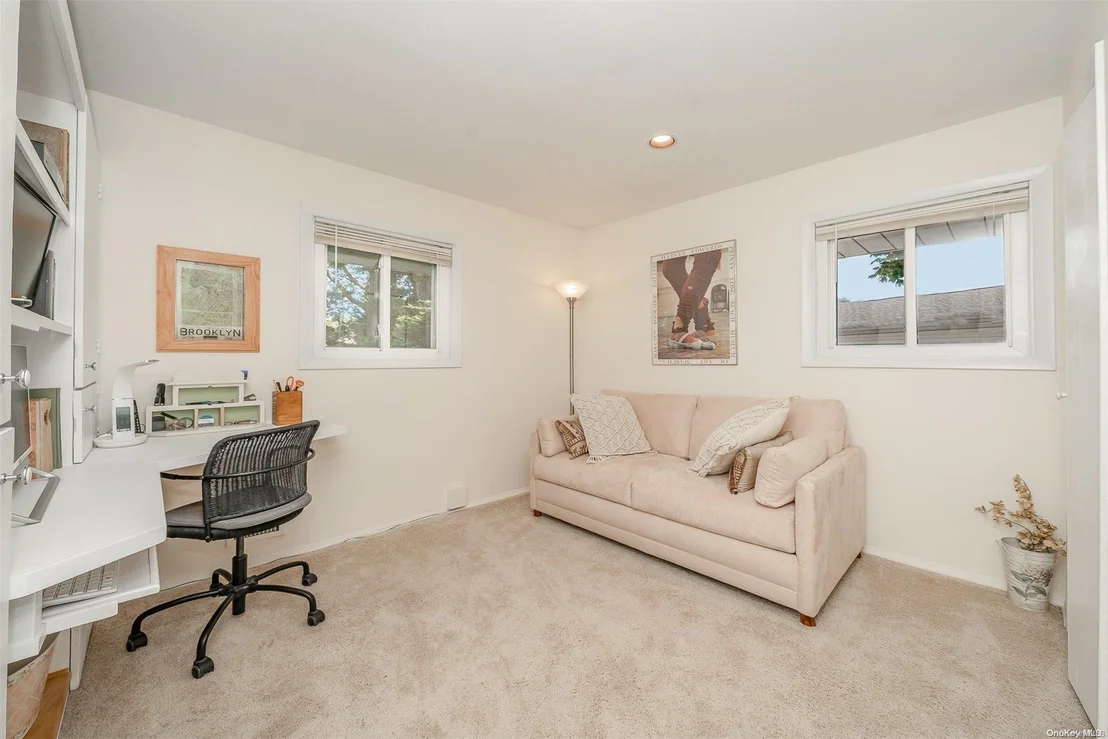 Photo of 3 Garden Lane