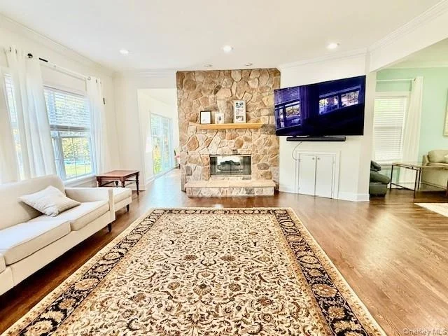 Photo of 36 Ashley Circle