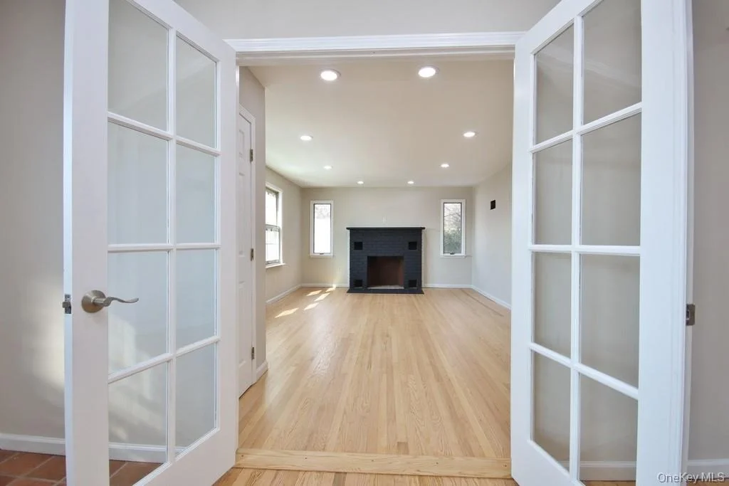 Photo of 23 Robert Road