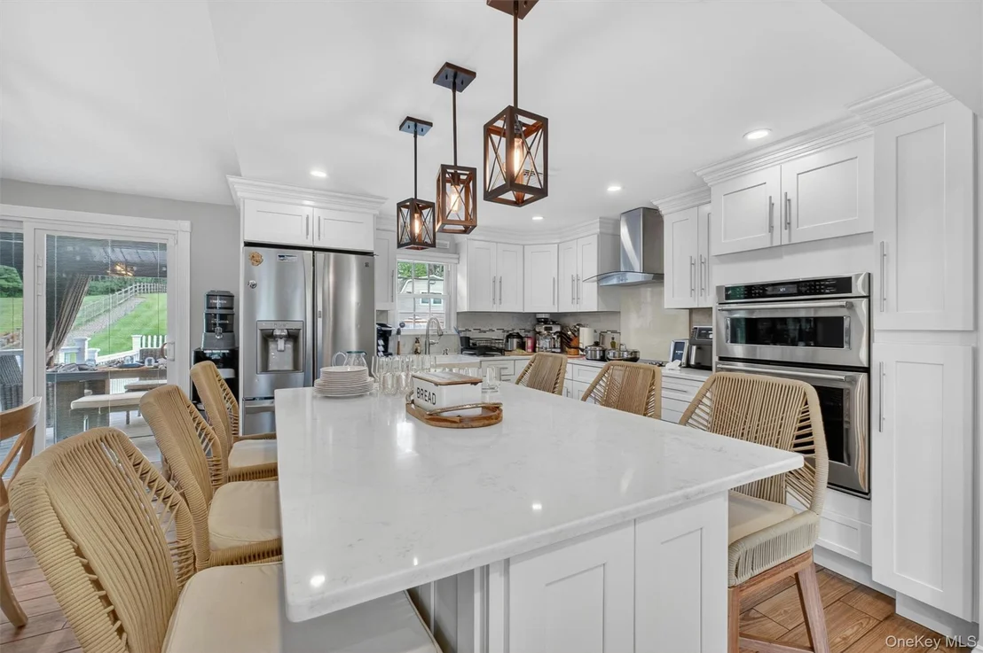Photo of 46 Camelot Road
