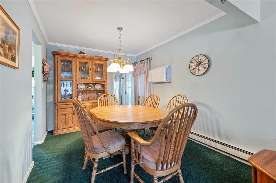 Photo of 8 Sharon Court