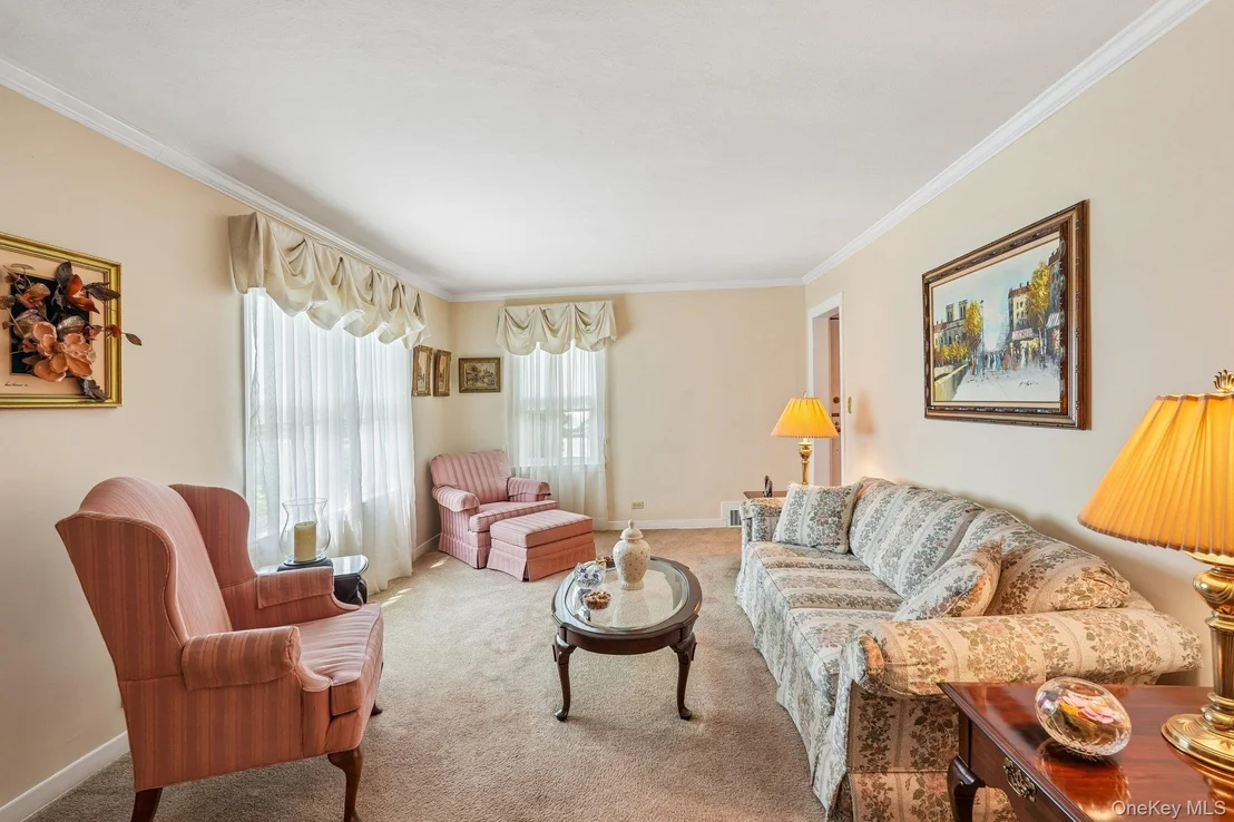 Photo of 105 Hildreth Place