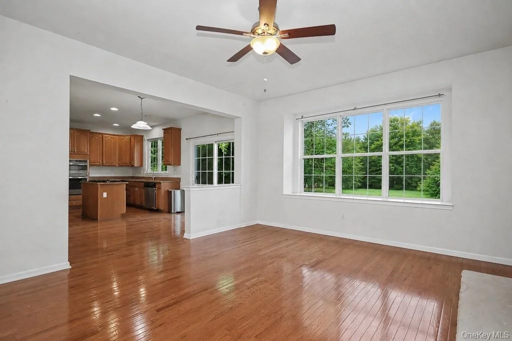 Photo of 427 Vassar Place