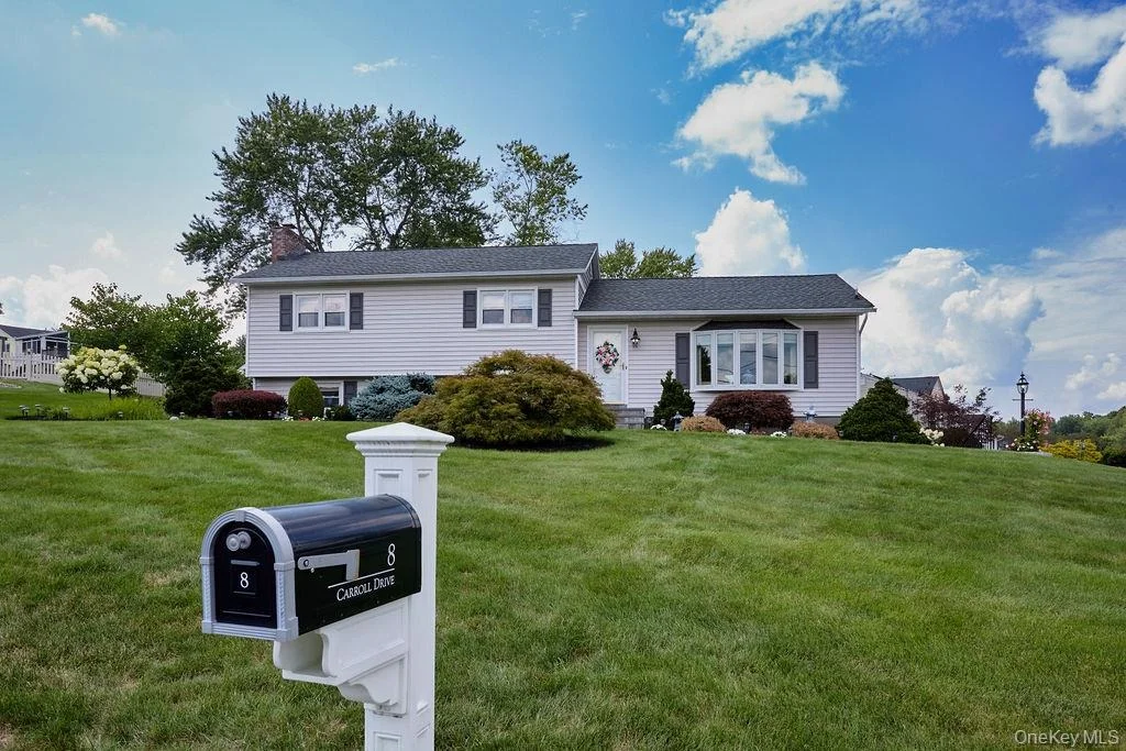 Photo of 8 Carroll Drive