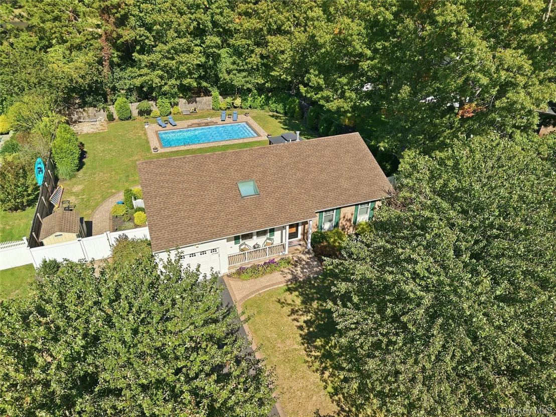 Photo of 50 Timber Ridge Drive