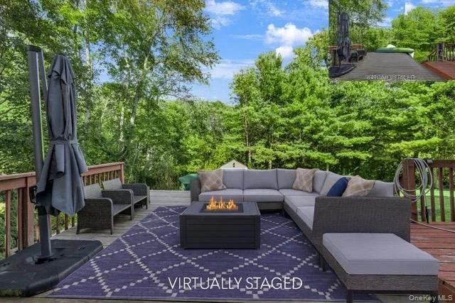Photo of 128 Kentview Drive
