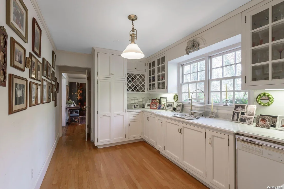 Photo of 88 Jennings Road