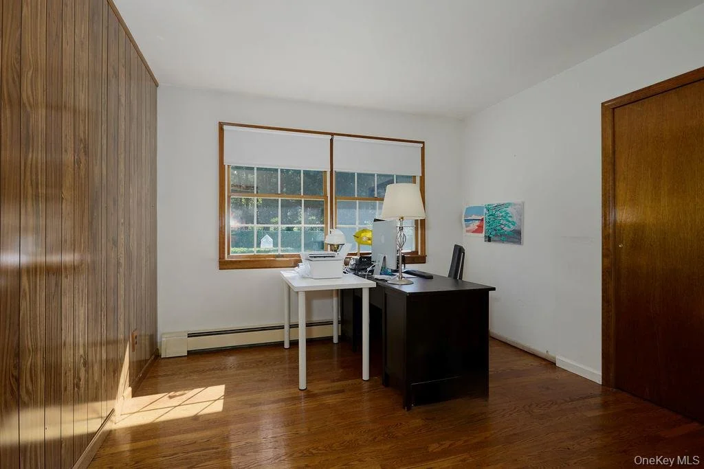 Photo of 7 Pine Road