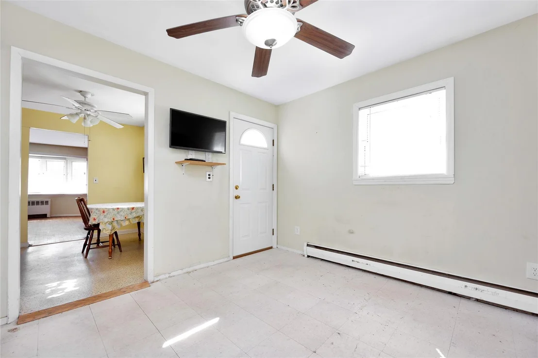Photo of 624 Peter Paul Drive