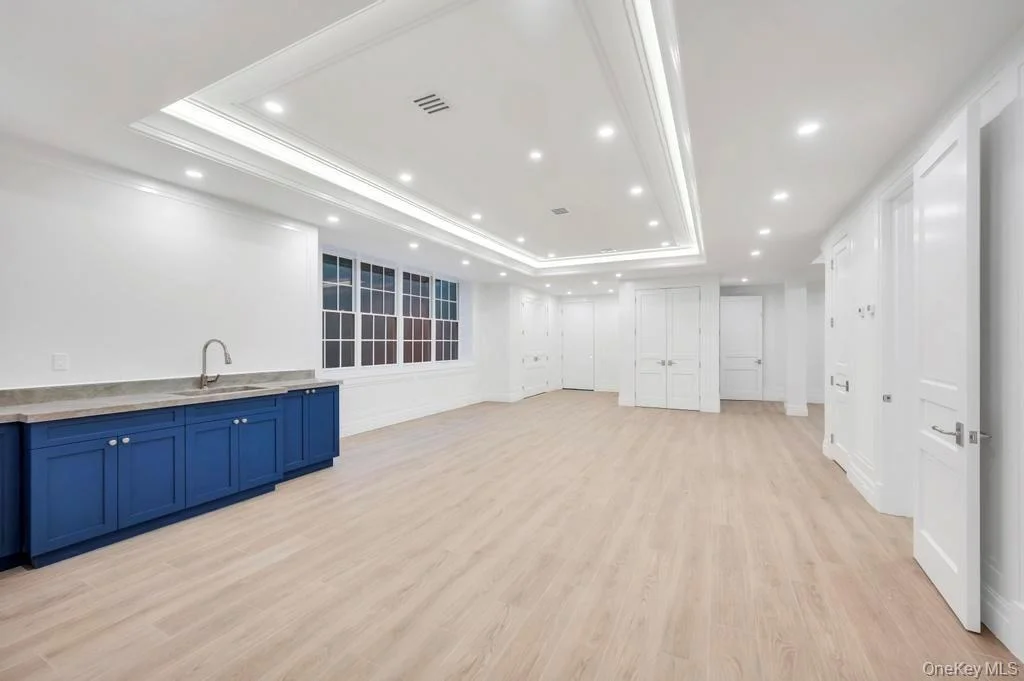 Photo of 207 Mill Spring Road