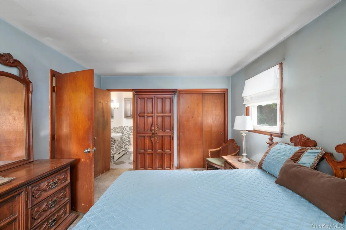 Photo of 18 Brown Road