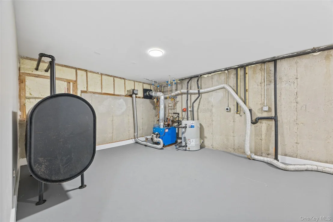 Photo of 24 Babbling Brook Lane
