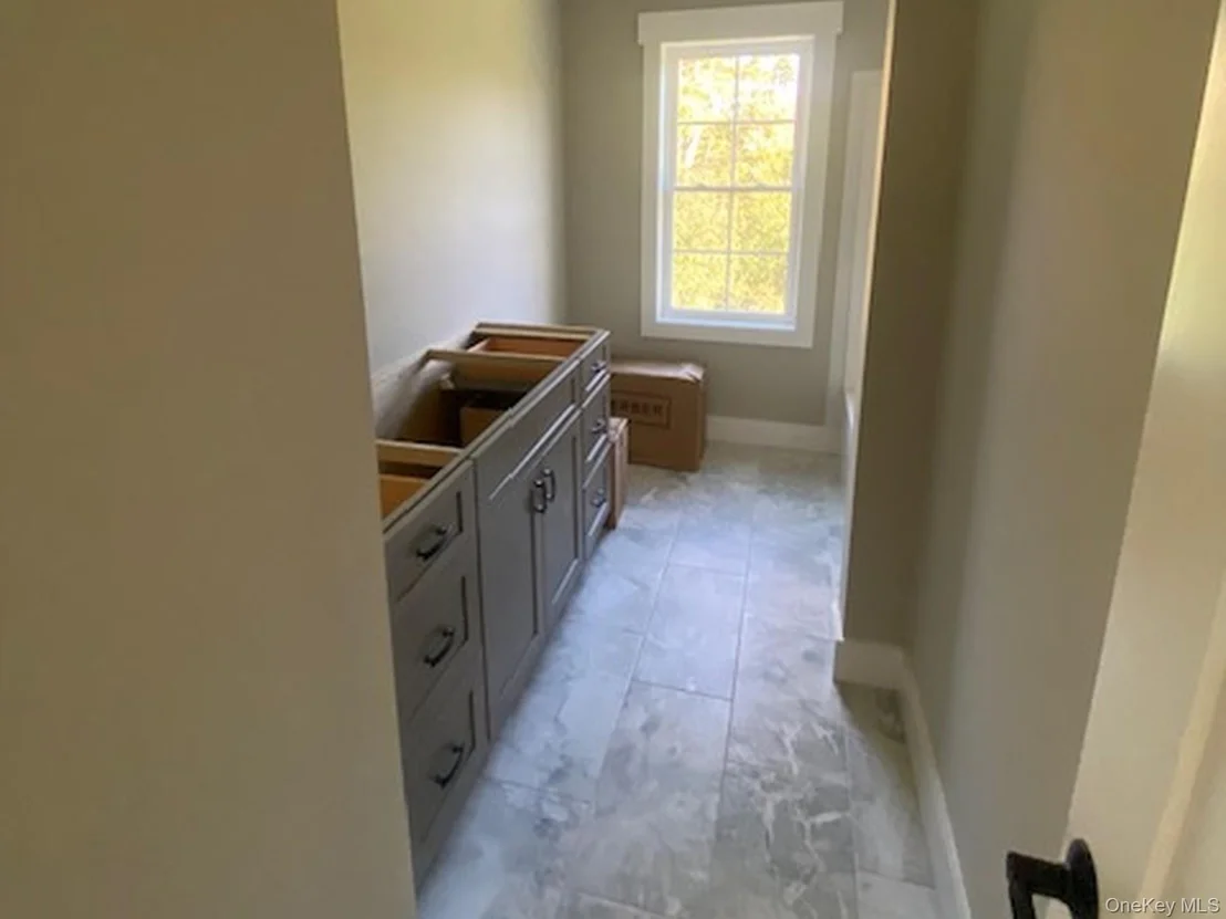 Photo of 175 Mulford Road