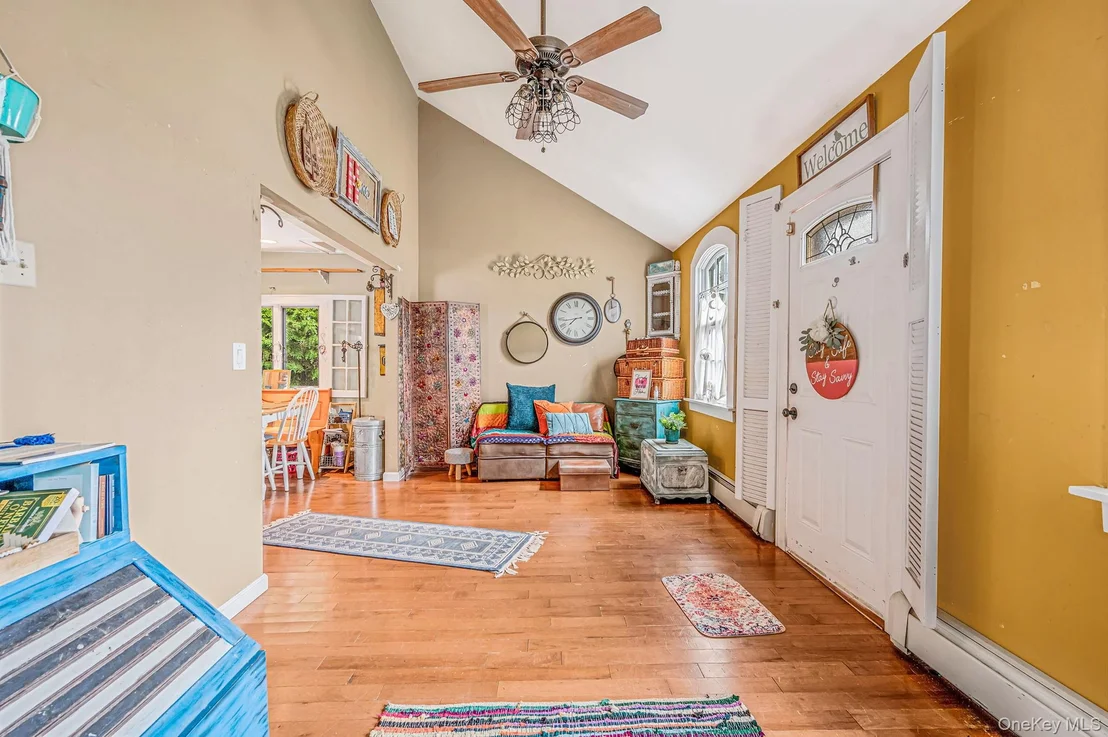 Photo of 23 Dewey Place