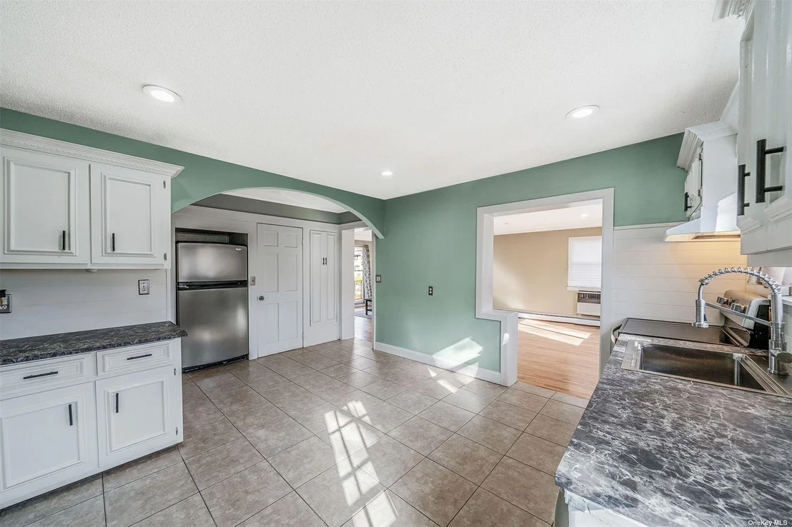 Photo of 6 Pentmoor Drive