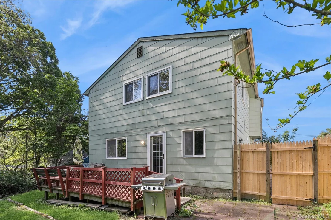 Photo of 244 Lakeside Trail