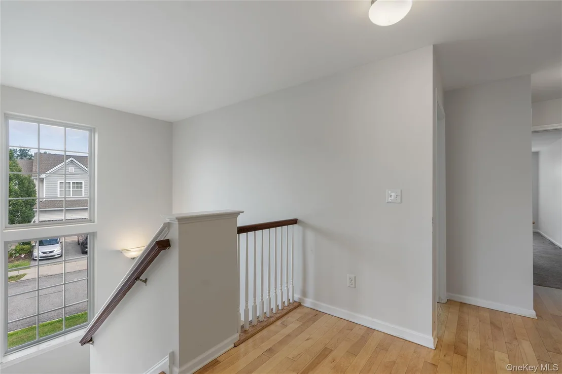 Photo of 34 Field Stone Drive