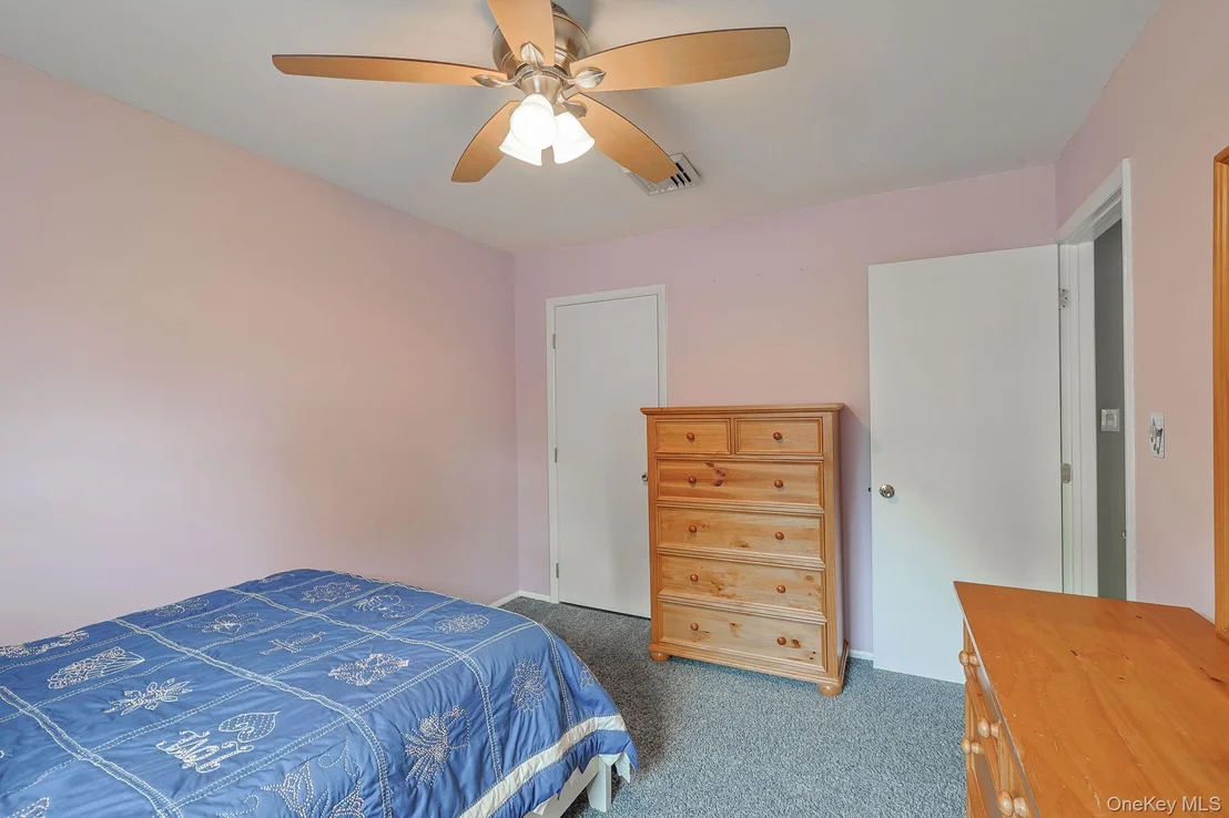 Photo of 105 Bodle Circle
