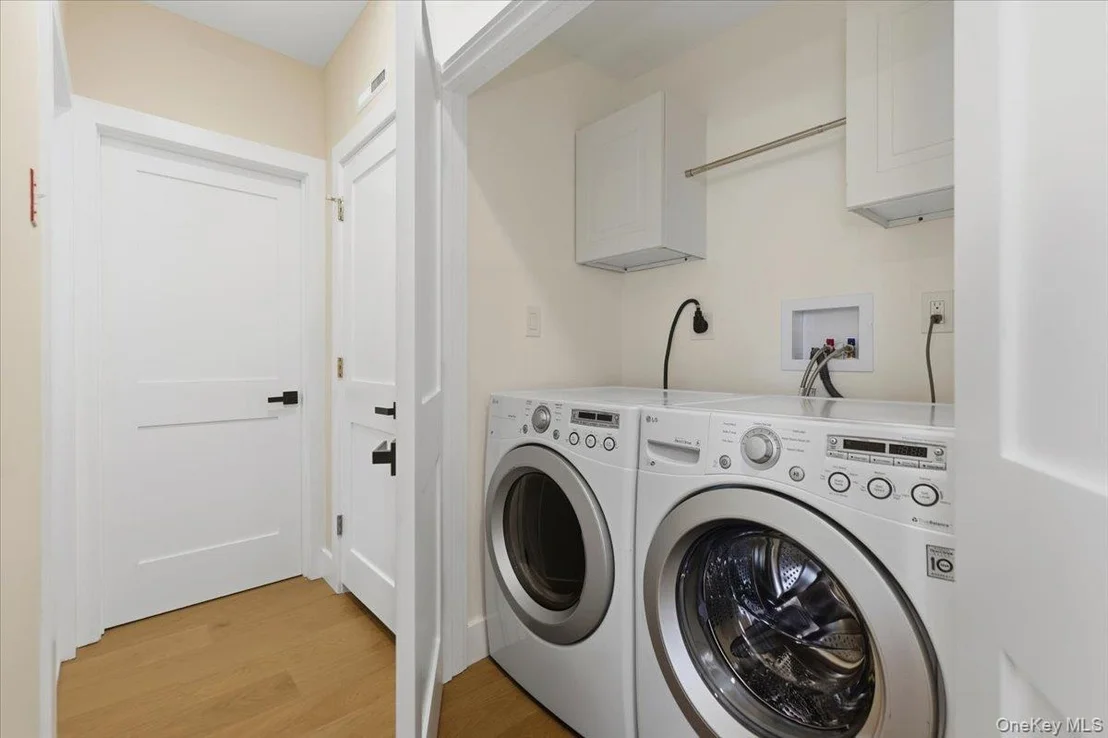 Photo of 7 Hoover Lane