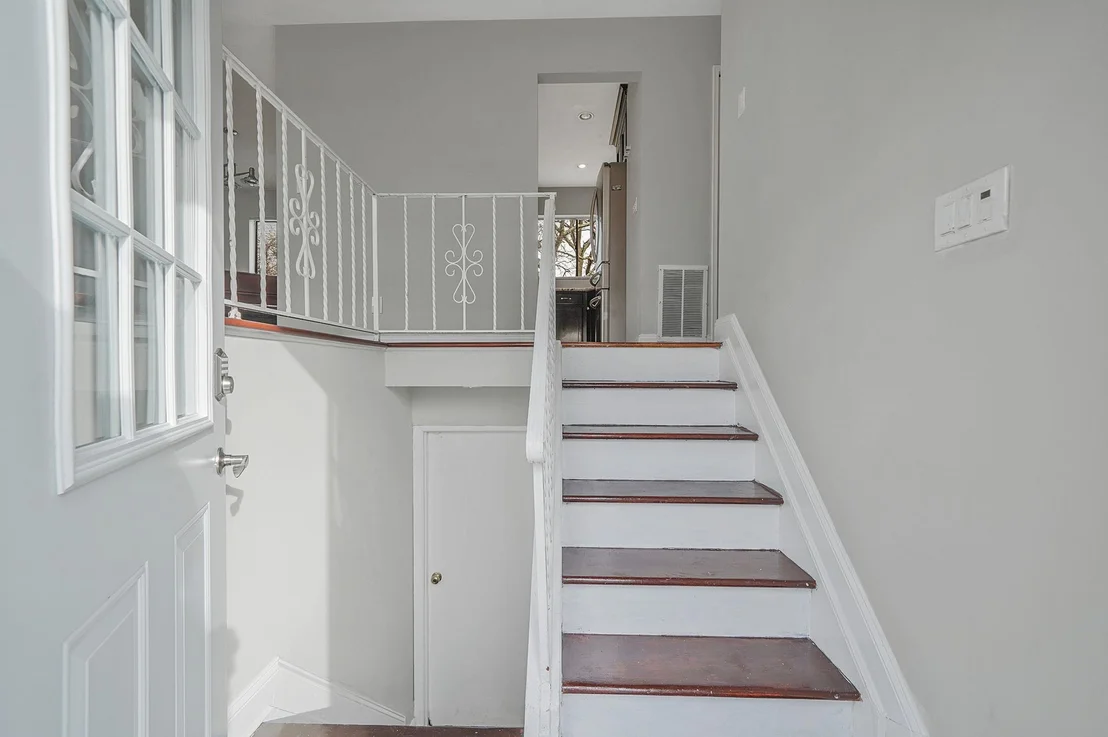 Photo of 15 Bart Drive